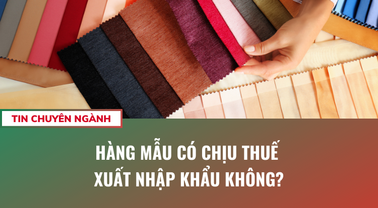 Công ty TNHH đầu tư xuất nhập khẩu A&T