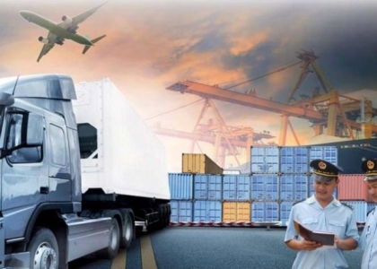 Công ty TNHH đầu tư xuất nhập khẩu A&T