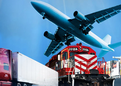 Công ty TNHH đầu tư xuất nhập khẩu A&T