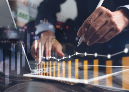 Công ty TNHH đầu tư xuất nhập khẩu A&T