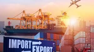 Công ty TNHH đầu tư xuất nhập khẩu A&T