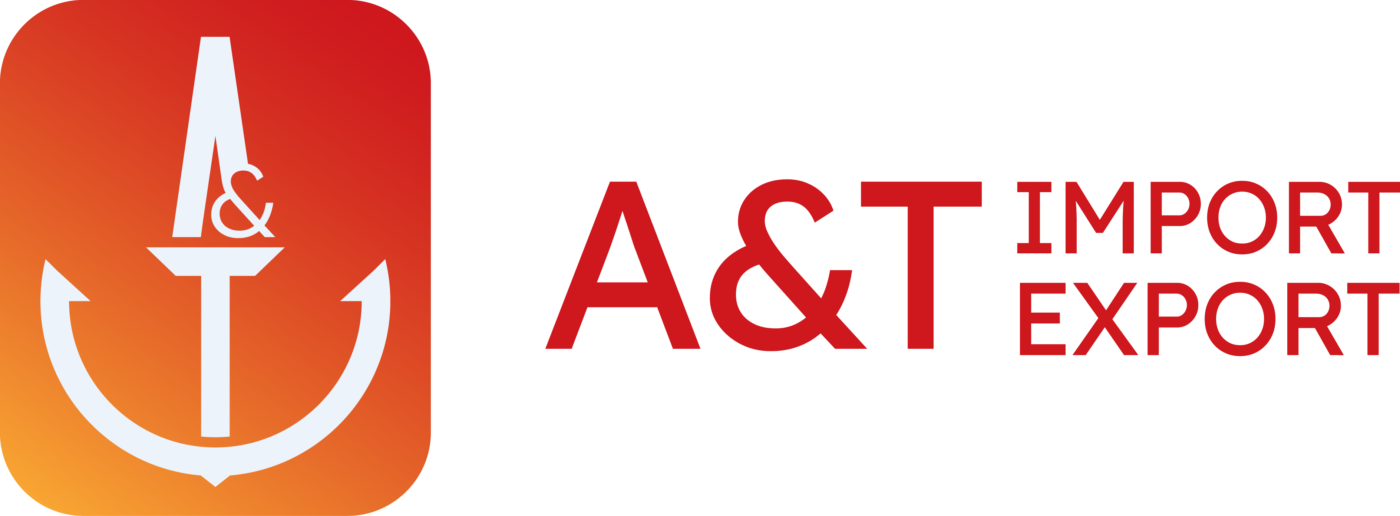 A&T Logistic